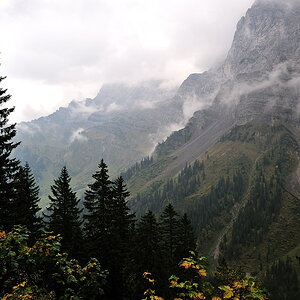 20091002 111048 Karwendel