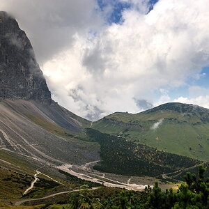 20091002 122715 Karwendel