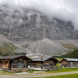 20091002 134539 Karwendel