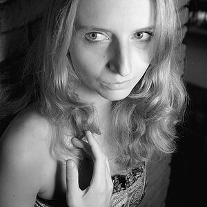 2009 10 01 Shooting Conny D7C 9260