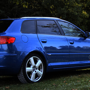 Nikon D40 mit Kit AF-S 18-55mm 1:3.5-5.6 GII
24.0mm, 1/200s, f/4.5, ISO200

Unschärfe dank Forensoftware.