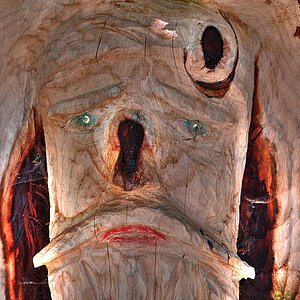 holz geist 01