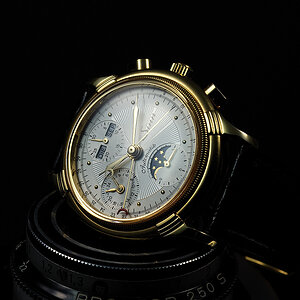 sinn1