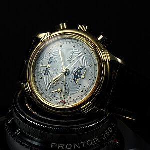 sinn2