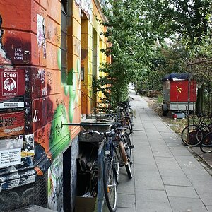 J030074