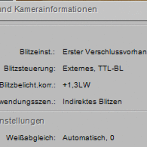 blitz