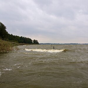 Wind www (1)