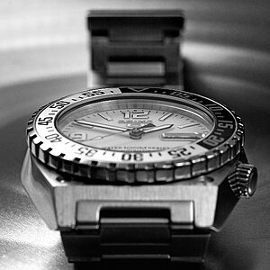 seiko5 900