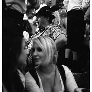 Oktoberfest 0065