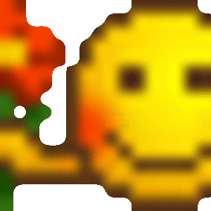 Plümchen