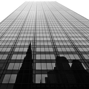 manhattan st patricks cathedral v2