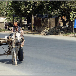afg70