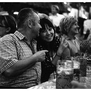 Oktoberfest 0095