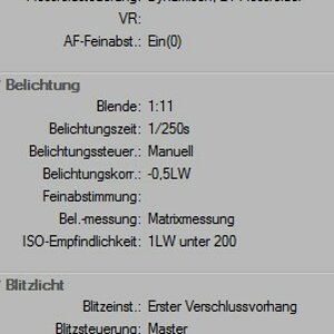 2009 09 23 000