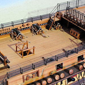 HMS Victory Krick 002