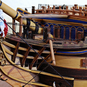 HMS Victory Krick 004