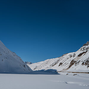 Oberalppass.jpg