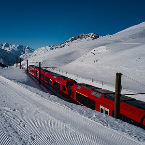 Oberalppass.jpg