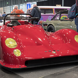250131-009.jpg
