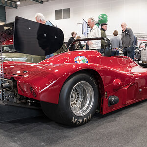 250131-011.jpg