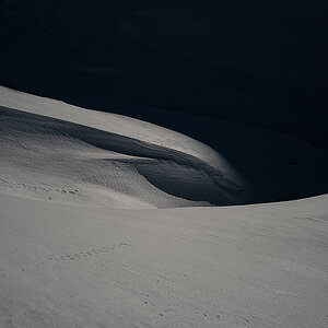 Schnee.jpg