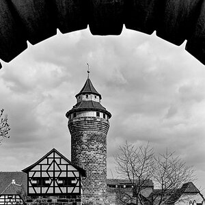Nürnberg