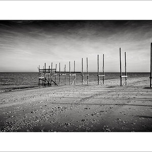 20250126-L1005737-Bearbeitet.JPG