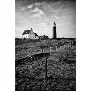 20250126-L1005741-Bearbeitet.JPG