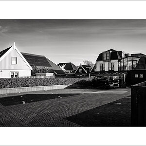 20250125-L1005701-Bearbeitet.JPG