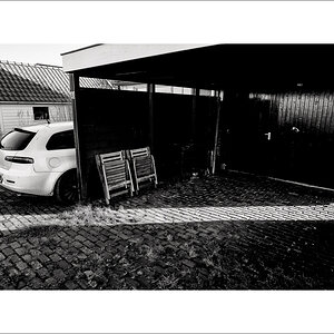 20250125-L1005703-Bearbeitet.JPG