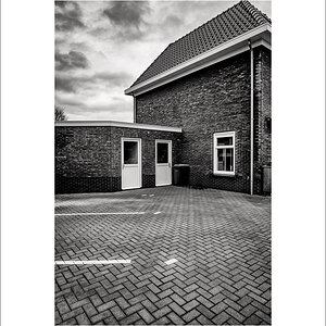 20250128-L1005751-Bearbeitet.JPG