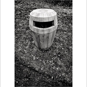 20250128-L1005744-Bearbeitet.JPG
