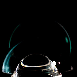 P2100005.gif