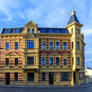 OF2_72093.jpg