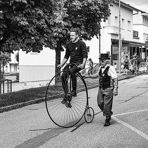 P7160004-2-Edit.gif