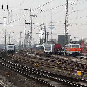 KSW01928.jpg