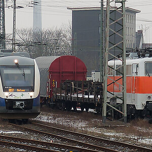 KSW01928-2.jpg