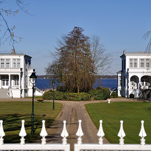150312-001.jpg