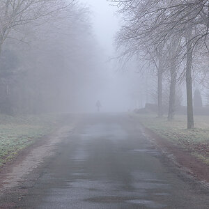 OF2_72414.jpg