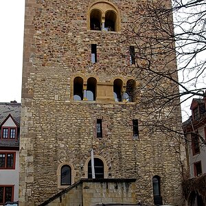 2025-02-15_12-28-18_DSC-RX100M5A_1000.jpg