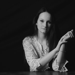 comp_250215Melina42709.jpg