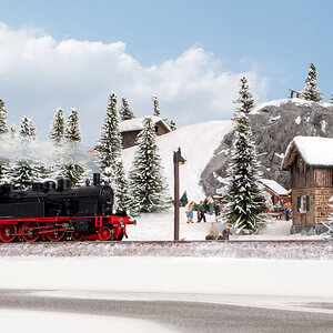 BR78 DRG