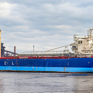 _Z7F0894-005_01.JPG
