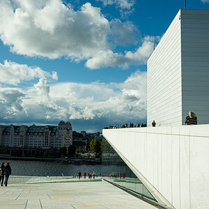 Scheden-Norwegen 2024-3793.jpg