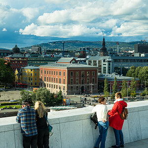 Scheden-Norwegen 2024-3794.jpg