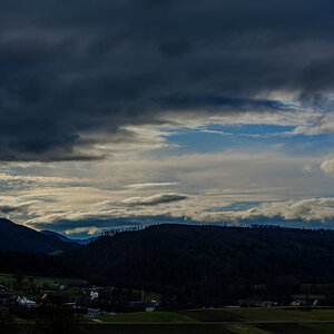 Abendstimmung.jpg