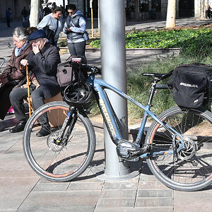 fahrrad.2.jpg