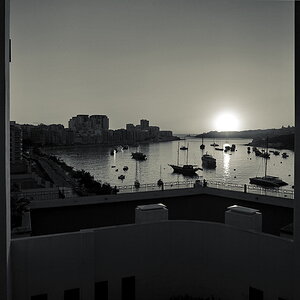 Ratebild_2025-02-23_nff_1.JPG