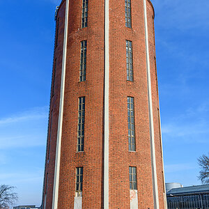 OF2_72754.jpg