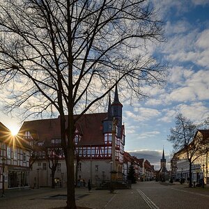 Duderstadt_PZ6_6162_PS.jpg